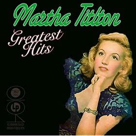 Greatest Hits