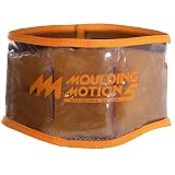 Moulding Motion 5