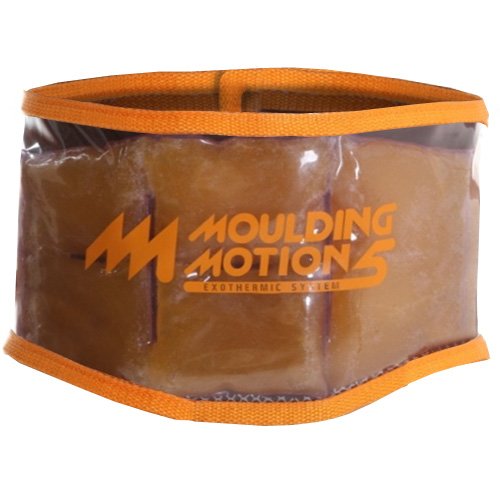 Moulding Motion 5