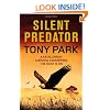 Silent Predator