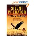 Silent Predator