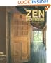 Zen Architecture: The Building Process as Practice