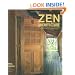 Zen Architecture: The Building Process as Practice