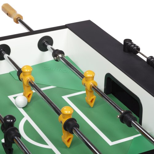Carrom Hockey Games bombsky
