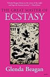 The great master of ecstasy