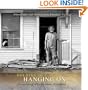 Holding Out and Hanging on: Surviving Hurricane Katrina