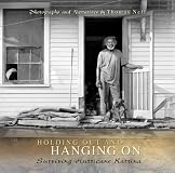 Holding Out and Hanging on: Surviving Hurricane Katrina