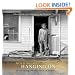 Holding Out and Hanging on: Surviving Hurricane Katrina