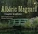 Magnard: Symphonies/Malmo SO