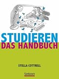 Studieren - Das Handbuch