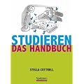 Studieren - Das Handbuch