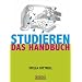Studieren - Das Handbuch