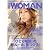 日経 WOMAN (ウーマン) 2008年 03月号 [雑誌]