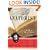 The Anatomist: A True Story of Gray's Anatomy