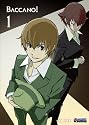 Baccano: Volume One