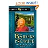 The Raider's Promise (Viking Quest (Paperback))
