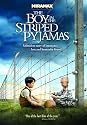 The Boy In The Striped Pyjamas [DVD] [2008]