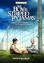 The Boy In The Striped Pyjamas [DVD] [2008]