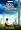 The Boy In The Striped Pyjamas [DVD] [2008]