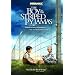 The Boy In The Striped Pyjamas [DVD] [2008]