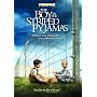 The Boy In The Striped Pyjamas [DVD] [2008]