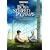 The Boy In The Striped Pyjamas [DVD] [2008]