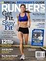 Runner's World (1-year auto-renewal)