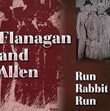 Run Rabbit Run