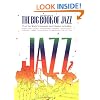 The Big Book of Jazz (Big Books of Music)