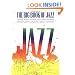 The Big Book of Jazz (Big Books of Music)