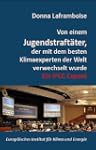 Von einem Jugendstraft�ter, der mit d...