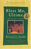 Bless Me, Ultima