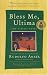 Bless Me, Ultima