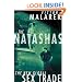 The Natashas: The New Global Sex Trade