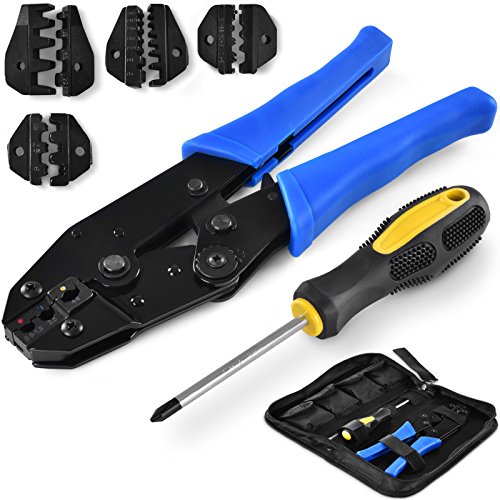 Imagen 9 de Jago CMZE02