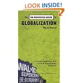 No-nonsense Guide to Globalization (No-nonsense Guides)