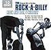 Rockabilly-Rock & Roll & Hillbilly Explosion / Various