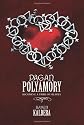 Pagan Polyamory: Becoming a Tribe of Hearts