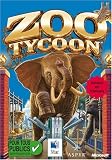Revue APPF3  / Zoo Tycoon