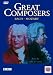 Bach - Mozart [DVD] [1997]