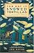 The Day It Snowed Tortillas / El Dia Que Nevaron Tortillas, Folktales told in Spanish and English by Joe Hayes