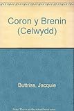 Coron y Brenin