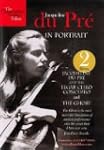 Jacqueline Du Pre' - In Portrait
