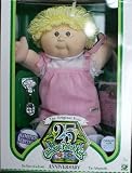 The original 25th Cabbage Patch Kids Doll Mona Lorelei September 28 51GwRwC 67L. SL160 The original 25th Cabbage Patch Kids Doll Mona Lorelei September 28