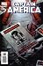 Search : Captain America, #7 - Interlude: The Lonesome Death of Jack Monroe