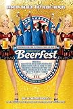 BEERFEST ORIGINAL D/S POSTER 27X41