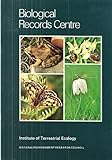 Biological Records Centre