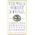 The Wall Street Journal. Complete Personal Finance Guidebook