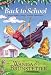 Search : Back to School (Always Trouble Somewhere Series, Book 2)