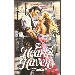 The Heart's Haven